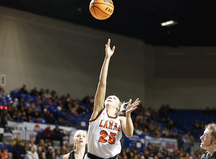 State Finals 3AGirls Salem-Lamar__0653